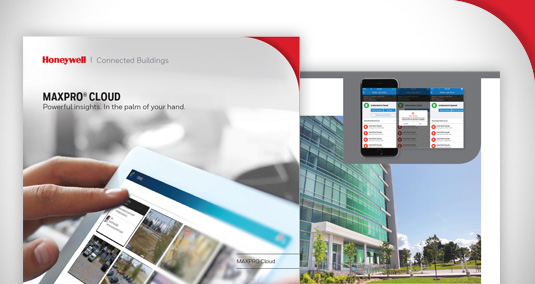End User Brochure