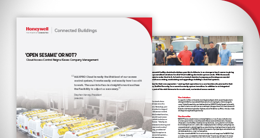 Performance Series IP NVRs Datasheet