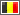 BELGIUM