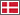 DENMARK