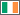 IRELAND