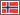 NORWAY