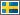 SWEDEN