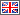 UNITED KINGDOM