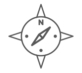Better Manage Your Business Icon