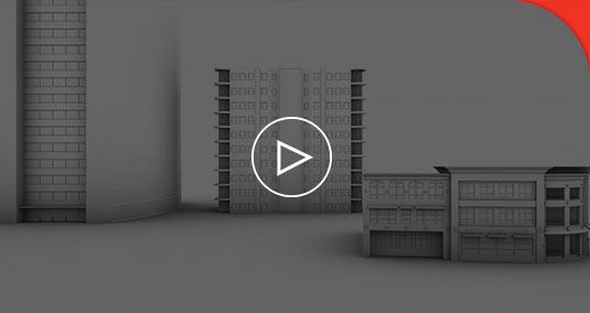 MAXPRO Cloud Overview Video